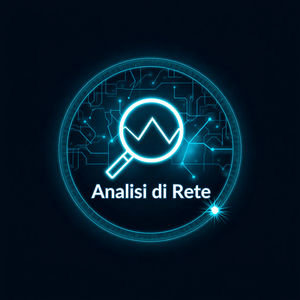 Analisi di rete elettrica e verifica dei parametri di connessione BT e MT