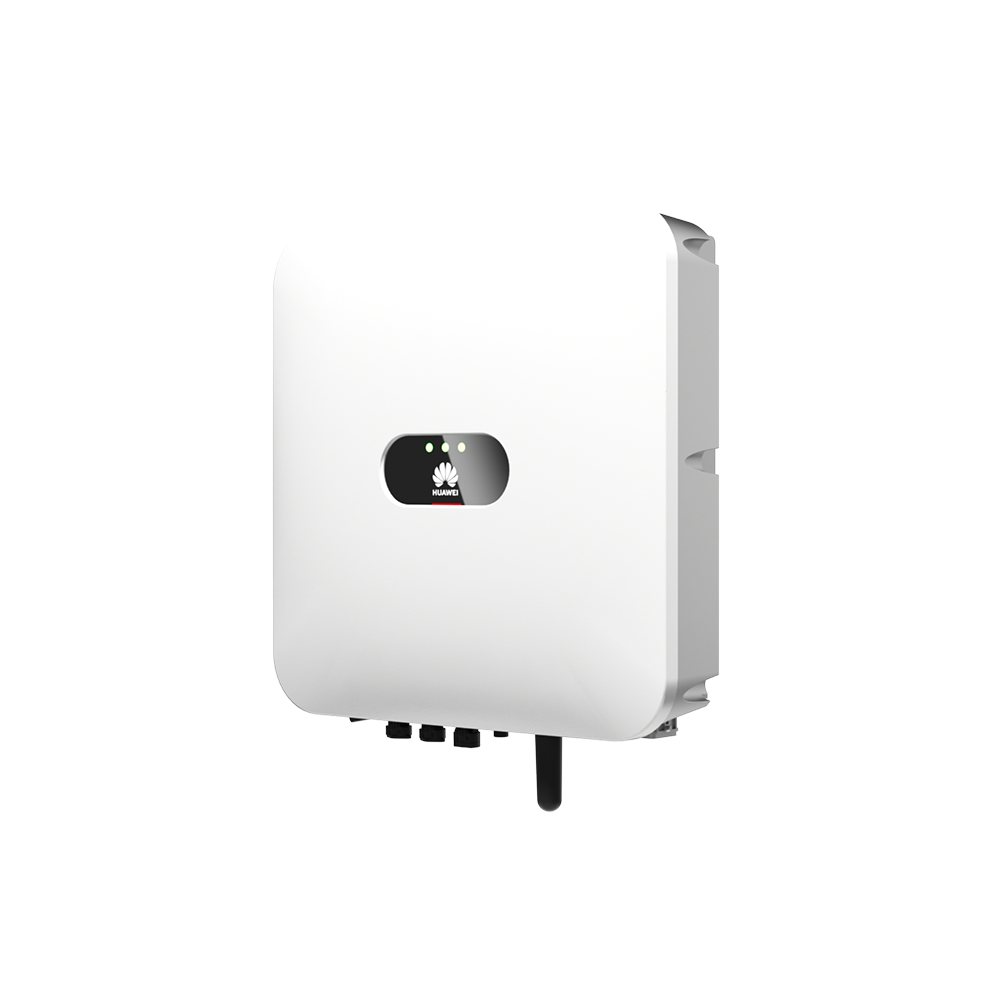 Inverter Huawei SUN2000 della serie monofase KTL-L1